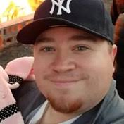 Search for Obituaries