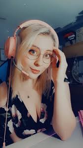 It's GAME DAY 🏈 💥The best day of the week💥