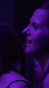 When Ronan Met Burt' is 14 years old! You can listen to the album over