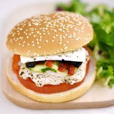 Que Faire Avec Du Bicarbonate De Soude Pizza Burgers Food Burger