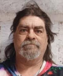 1309 Hackett St, Beloit, WI 53511 Sex Offenders Registry and database at  Offender Radar