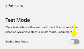 Stripe api recommends using tokens instead of submitting test card details while testing the payment integration. Accepting Credit Cards With Stripe Squarespace Help