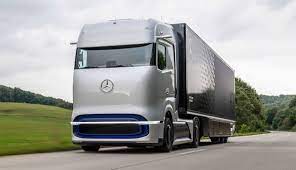 Ausmalbilder lkw kostenlos ausdrucken con imagenes dibujos. H2accelerate Soll Wasserstoff Lkw Zum Durchbruch Verhelfen Ecomento De
