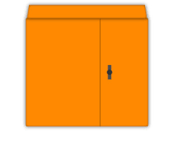 Nadžbukna, podžbukna, djelomično uvučena broj raspodjela = 96 broj redova = 8 hager fwb42s fwb42s. Hager Fwb52n Ab 336 10 Preisvergleich Bei Idealo De