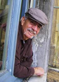 David Escarsega Obituary