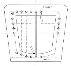 The Project Gutenberg Ebook Of Seat Weaving By L Day Perry