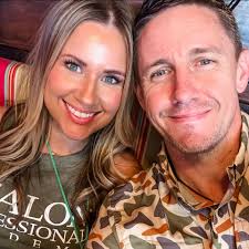 Katelynn Hill Garner