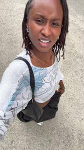 samIam (@sam2flyyy)’s videos with Stick Up