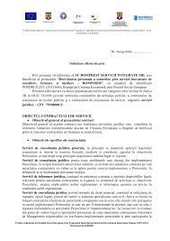 Astfel veti putea revedea oricand inventarul comunicat si serviciile incluse pentru a avea siguranta ca totul colegii nostri calculeaza oferta cu ajutorul unui soft de specialitate, astfel incat sa beneficiati de un pret exact pentru transport. Solicitare Oferta De Pret Servicii Juridice Pdf Docdroid