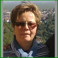 Hanne Haller Fanpage