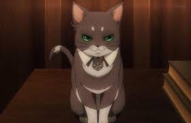 12月 20, 2019 | 投稿者: Bungo And Alchemist Gears Of Judgement Episode 1 é¤¨é•·ä»£ç† Anime Cenario Anime