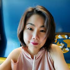 5th Annual FutureCFO Conference Philippines