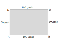 506,709 written in eureka math lesson 15 answer key. Eureka Math Grade 3 Module 7 Lesson 15 Answer Key Ccss Math Answers