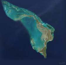 Abaco Bahamas Map Weather Rentals Homes Villas Abacos