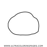 Also try other coloring pages from cartoons category. Boulder Coloring Pages Ultra Coloring Pages