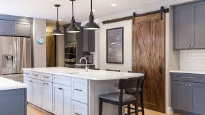At budget construction company, we specialize in kitchen and bathroom remodeling, helping clients with home improvement projects of all shapes and sizes. Chicago North Shore Home Remodeling Blog Bathroom Remodeling Chicago North Shore