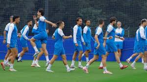 La Copa devuelve ecos de Primera División a Riazor y afán de revancha