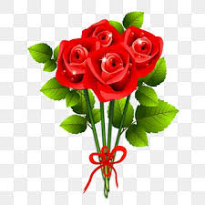 Red Roces For Valentine Roses Rose Valentine Png Transparent Clipart Image And Psd File For Free Download Valentines Day Border Valentines Red Roses Valentine