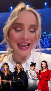 Gloria hermana de manuel en la gala #ghduo #manuelghduo #asraf#ghduo2024  #isayasraf #manuelylucia #gloriagrodi #manuelgrodri #asrafbeno  #asrafbenoelmejor #manuelgrodri