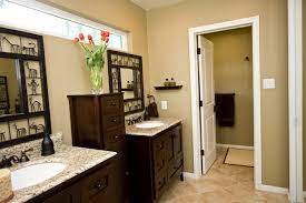 Get it as soon as wed, jun 2. Safari Bathroom Remodel American Traditional Bathroom Los Angeles By One Week Bath Inc Houzz