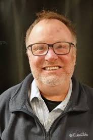 Yost to Mark 90 Years