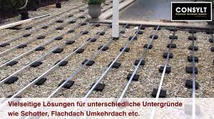 Einzigartig 45 Fur Terrassenplatten Auf Stelzlager Holzterrasse Selber Bauen Stelzlager Terrassenplatten
