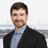 Andrew Mudgett's Instagram, Twitter & Facebook