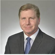 Foundation Board Members