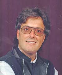 Denis Morneau, Rivière-du-Loup (1962-2024)