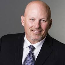 Eric Grabski Email & Phone Number