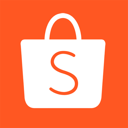 Phiên bản cũ Shopee | Aptoide