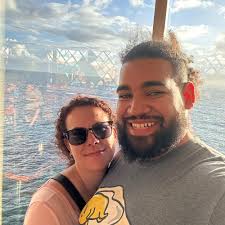 Alli Frasco and Anthony Marte's Wedding Website