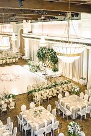 Pin On Wedding Floor Plans Table Layouts