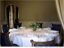 Jul 20, 2021 · the french laundry, yountville: 5 Meals Worth Flying For The French Laundry Yountville Calif 2 Fortune