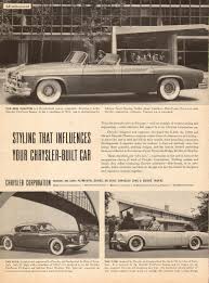 Image result for Arizona Beige 1952 Chrysler