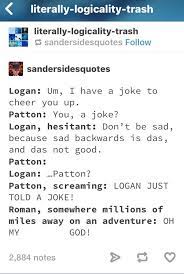 Pin By Galce On Thomas Sanders Thomas Sanders Sanders Sander Sides