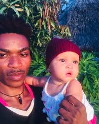 Today was a good day 🤩🔥❣️🌄🌄