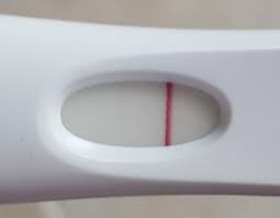 Feb 28, 2020 · how soon can i take a pregnancy test? Detect Pregnancy Test Results Using Opencv Stack Overflow