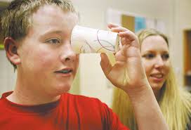 TOOELE Job hunters looking for right fit in a worker's market