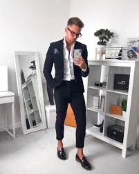 Birthday Dinner Outfit Ideas Last Minute Valentine S Day Preparation Dinner Outfit Casual Dinner Outfits Birthday Dinner Outfit