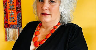 Children's Council of SF names Barbara Carlson new CEO