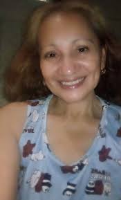 Good morning, May I know life insurance packages Thank you