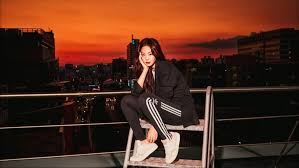 5 jennie (blackpink) wallpapers, background,photos and images of jennie (blackpink) for desktop windows 10, apple iphone. Alex On Twitter Blackpink Jennie Kim Blackpink Kim Jennie