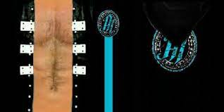 Facebook is showing information to help you better understand the purpose of a page. Royal Rumble Whole Pack By Wr3d Textures Revolution Facebook