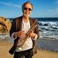 Herb Alpert event image