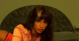 Check spelling or type a new query. Nathy Peluso De Los Bares A Los Grammy Las Mujeres Me Hacen Saber Que Soy Una Inspiracion Para Ellas