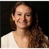 Anne Pfaff's Instagram, Twitter & Facebook