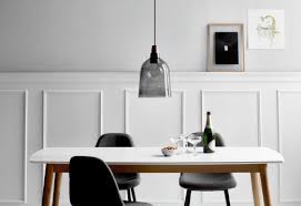 4.1 out of 5 stars. Small Dining Room Ideas House Of Fraser