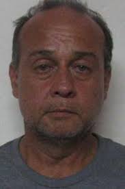 Meth dealer faces 10 years in prison