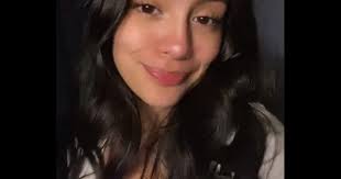 Brianna Ontiveros's Instagram, Twitter & Facebook